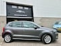 Volkswagen Polo 1.2 TSI Highline | Airco | Dealer OH | LMV
