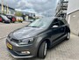 Volkswagen Polo 1.2 TSI Highline | Airco | Dealer OH | LMV