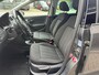 Volkswagen Polo 1.2 TSI Highline | Airco | Dealer OH | LMV