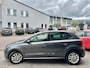 Volkswagen Polo 1.2 TSI Highline | Airco | Dealer OH | LMV