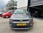 Volkswagen Polo 1.2 TSI Highline | Airco | Dealer OH | LMV