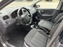 Volkswagen Polo 1.2 TSI Highline | Airco | Dealer OH | LMV
