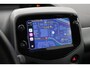Toyota Aygo 1.0 VVT-i x-joy | Apple Carplay / Android Auto | Clima | Camera | 15 inch | Bluetooth | Privacy glas