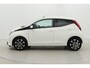 Toyota Aygo 1.0 VVT-i x-joy | Apple Carplay / Android Auto | Clima | Camera | 15 inch | Bluetooth | Privacy glas