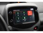 Toyota Aygo 1.0 VVT-i x-joy | Apple Carplay / Android Auto | Clima | Camera | 15 inch | Bluetooth | Privacy glas