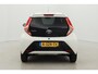 Toyota Aygo 1.0 VVT-i x-joy | Apple Carplay / Android Auto | Clima | Camera | 15 inch | Bluetooth | Privacy glas