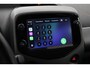 Toyota Aygo 1.0 VVT-i x-joy | Apple Carplay / Android Auto | Clima | Camera | 15 inch | Bluetooth | Privacy glas