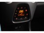 Toyota Aygo 1.0 VVT-i x-joy | Apple Carplay / Android Auto | Clima | Camera | 15 inch | Bluetooth | Privacy glas