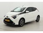 Toyota Aygo 1.0 VVT-i x-joy | Apple Carplay / Android Auto | Clima | Camera | 15 inch | Bluetooth | Privacy glas