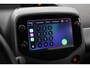 Toyota Aygo 1.0 VVT-i x-joy | Apple Carplay / Android Auto | Clima | Camera | 15 inch | Bluetooth | Privacy glas
