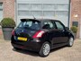 Suzuki Swift 1.2 Bandit EASSS Airco.