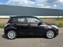 Suzuki Swift 1.2 Bandit EASSS Airco.