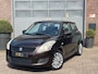 Suzuki Swift 1.2 Bandit EASSS Airco.