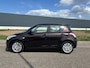 Suzuki Swift 1.2 Bandit EASSS Airco.