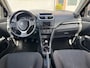 Suzuki Swift 1.2 Bandit EASSS Airco.
