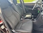 Suzuki Swift 1.2 Bandit EASSS Airco.
