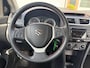 Suzuki Swift 1.2 Bandit EASSS Airco.