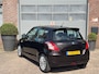 Suzuki Swift 1.2 Bandit EASSS Airco.