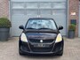 Suzuki Swift 1.2 Bandit EASSS Airco.