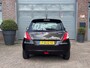 Suzuki Swift 1.2 Bandit EASSS Airco.