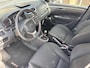 Suzuki Swift 1.2 Bandit EASSS Airco.