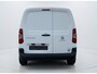 Peugeot Partner 1.5 BlueHDI Asphalt AIRCO - PDC - CRUISE