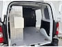 Peugeot Partner 1.5 BlueHDI Asphalt AIRCO - PDC - CRUISE