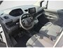 Peugeot Partner 1.5 BlueHDI Asphalt AIRCO - PDC - CRUISE