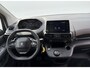 Peugeot Partner 1.5 BlueHDI Asphalt AIRCO - PDC - CRUISE