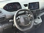 Peugeot Partner 1.5 BlueHDI Asphalt AIRCO - PDC - CRUISE