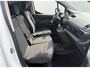 Peugeot Partner 1.5 BlueHDI Asphalt AIRCO - PDC - CRUISE