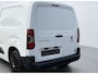 Peugeot Partner 1.5 BlueHDI Asphalt AIRCO - PDC - CRUISE