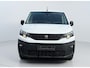 Peugeot Partner 1.5 BlueHDI Asphalt AIRCO - PDC - CRUISE