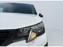 Peugeot Partner 1.5 BlueHDI Asphalt AIRCO - PDC - CRUISE