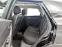 Renault Captur 0.9 TCe Life CRUISE | DAB | 16”LMV | LED