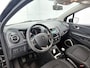 Renault Captur 0.9 TCe Life CRUISE | DAB | 16”LMV | LED