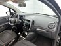Renault Captur 0.9 TCe Life CRUISE | DAB | 16”LMV | LED