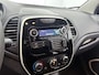 Renault Captur 0.9 TCe Life CRUISE | DAB | 16”LMV | LED
