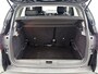 Renault Captur 0.9 TCe Life CRUISE | DAB | 16”LMV | LED