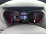 Renault Captur 0.9 TCe Life CRUISE | DAB | 16”LMV | LED