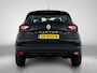 Renault Captur 0.9 TCe Life CRUISE | DAB | 16”LMV | LED
