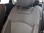 Renault Captur 0.9 TCe Life CRUISE | DAB | 16”LMV | LED