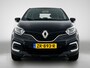 Renault Captur 0.9 TCe Life CRUISE | DAB | 16”LMV | LED