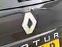 Renault Captur 0.9 TCe Life CRUISE | DAB | 16”LMV | LED