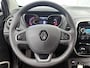 Renault Captur 0.9 TCe Life CRUISE | DAB | 16”LMV | LED