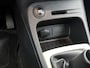 Renault Captur 0.9 TCe Life CRUISE | DAB | 16”LMV | LED