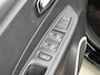 Renault Captur 0.9 TCe Life CRUISE | DAB | 16”LMV | LED