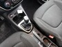 Renault Captur 0.9 TCe Life CRUISE | DAB | 16”LMV | LED