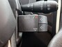 Renault Captur 0.9 TCe Life CRUISE | DAB | 16”LMV | LED
