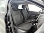 Renault Captur 0.9 TCe Life CRUISE | DAB | 16”LMV | LED
